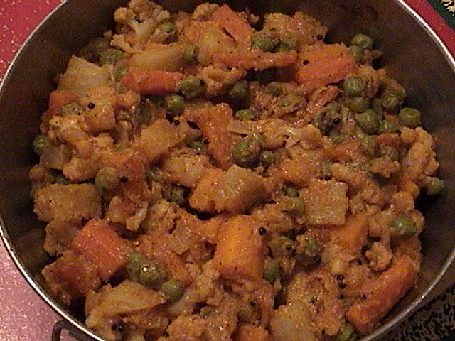 Kaaigari Piratal Kaaigari Piratal picture